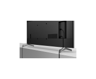 Sony KE-85XH9096 - 641205 - zdjęcie 9
